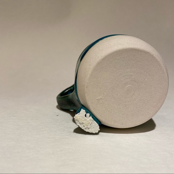 Mug - Picture 6 of 10